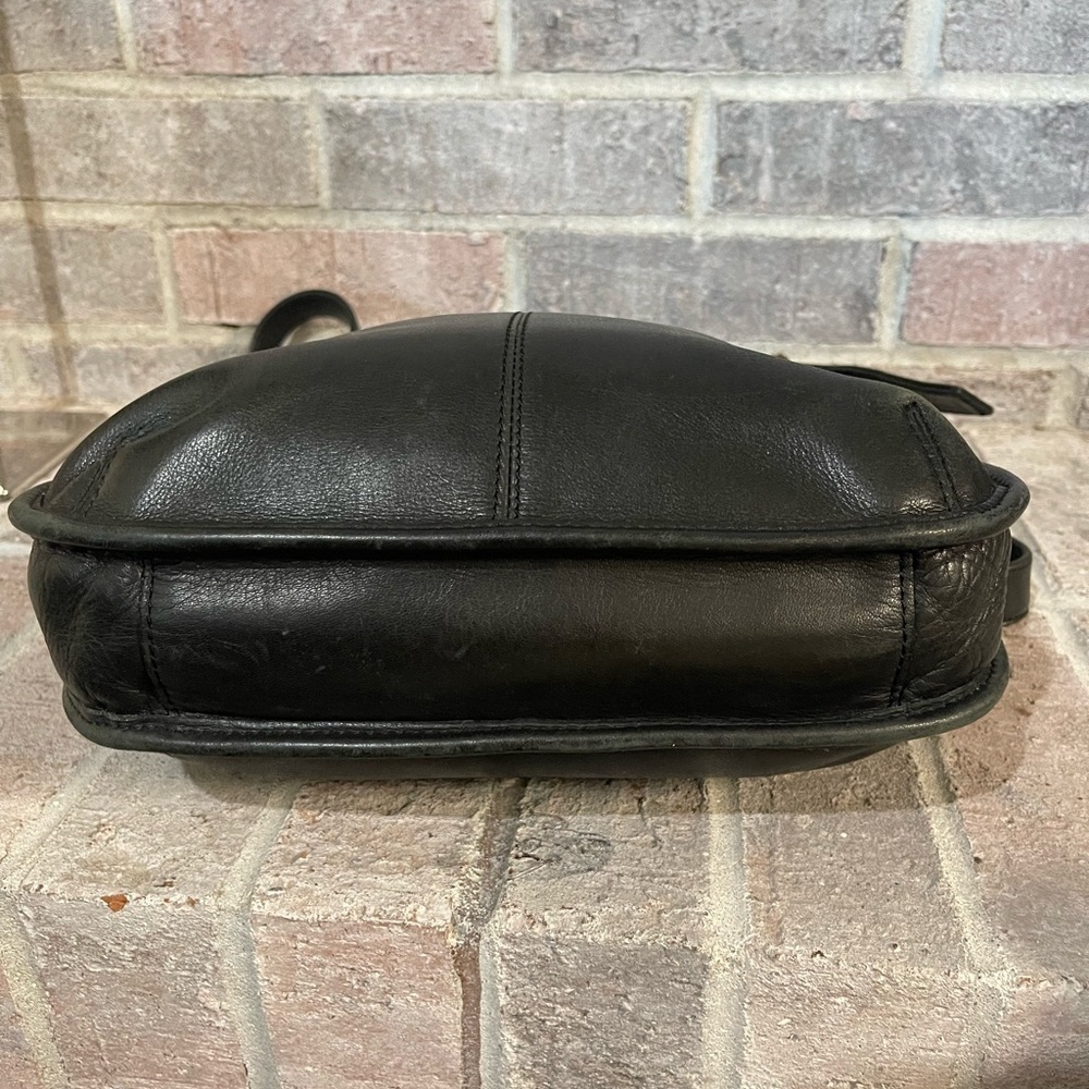Fossil purse - Picture 9 of 10